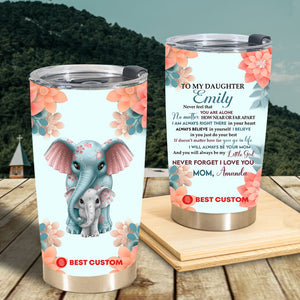 Gift For Daughter Tumbler Elephant You Will Always Be My Little Girl bannergg_b540fbed-d6f4-4c1f-8302-667e0170ccd4.jpg?v=1642498751