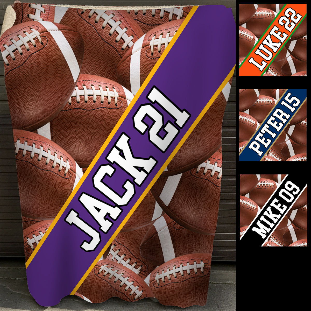Football Lover - Personalized Blanket - Sport bannergg_0f928e60-f407-48bc-8dc5-66be5b37bf7d.jpg?v=1644998297