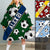 Soccer Lover Personalized Hoodie Blanket bannergg_bc54fb32-d9e3-4b33-8527-da26646ac8e6.jpg?v=1636615776