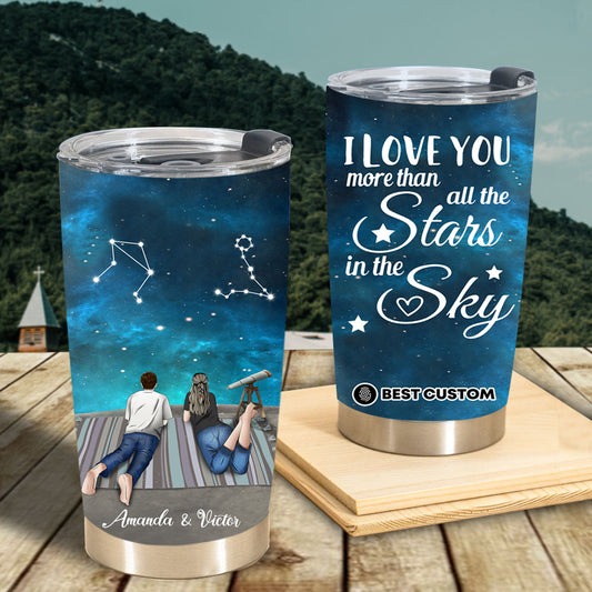 Gift For Couple Tumbler Laying Under The Stars You'll Always Be My Person bannergg_cc9dffe1-76eb-4e40-acc6-b6ea04fad7f9.jpg?v=1642495039