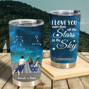 Gift For Couple Tumbler Laying Under The Stars You'll Always Be My Person bannergg_cc9dffe1-76eb-4e40-acc6-b6ea04fad7f9.jpg?v=1642495039