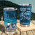 Gift For Couple Tumbler Laying Under The Stars You'll Always Be My Person bannergg_cc9dffe1-76eb-4e40-acc6-b6ea04fad7f9.jpg?v=1642495039