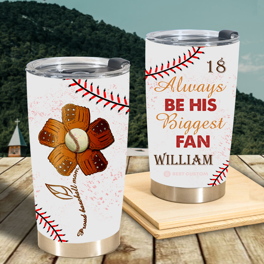 Sport Tumbler Custom Name Flower Baseball Mom Biggest Fan bannergg_dbdfa978-f9a3-4dac-87f2-ad6be03247a6.jpg?v=1642652919
