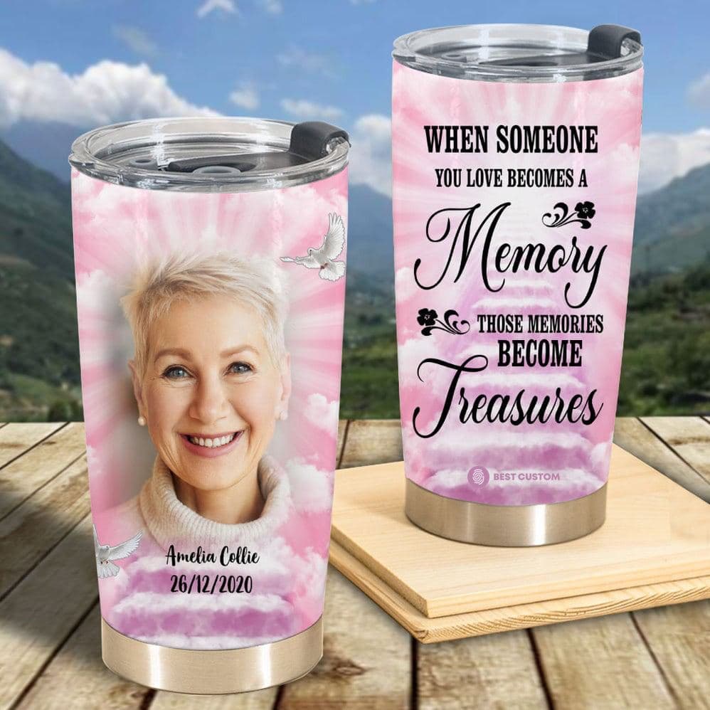 Memorial, Tumbler, Loving Memories I Will Miss You Until We Meet Again bannergg_e0b89605-59bd-4ed7-a543-22a0ef3d74e1.jpg?v=1642654199