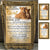 I Will Always Love You - Personalized Blanket - Gift For Daughter Or Son bannernotitle_151bb7fb-1e66-49a9-808f-464bd65d34f3.jpg?v=1644998327