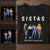 Black Girl, Sistas Fashion Girl Personalized Apparel bannertshirg_p_0276158b-1648-4fc0-80c5-cff3ef5167d2.jpg?v=1625719609