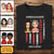 Unbreakablebond - Personalized Apparel - Mother's Day, Loving, Birthday Gift For Mom, Mother, Mama