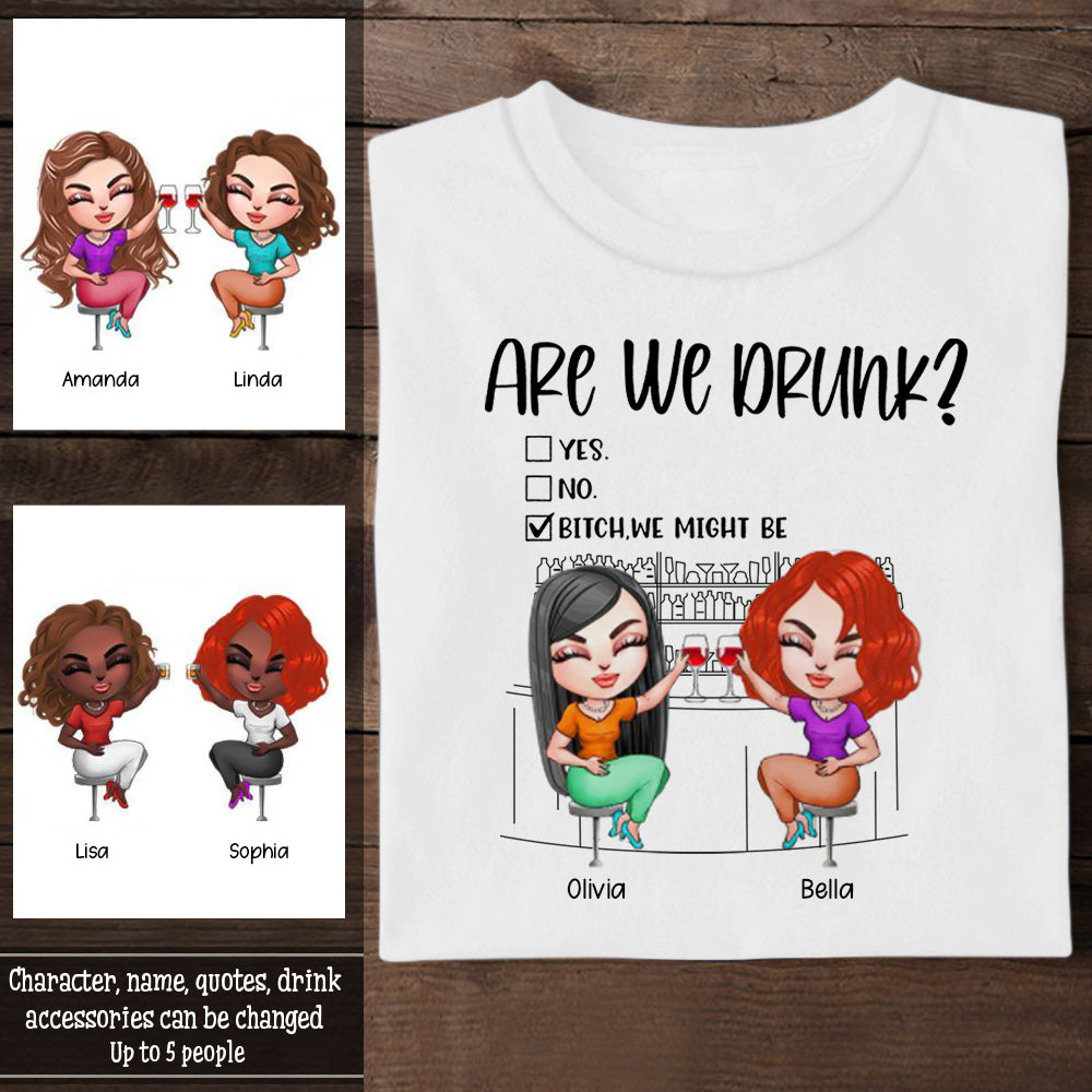 Bestie Are We Drunk Bitch We Might Be Personalized Apparel bannertshirtg_p_fb_22.10_drunk.jpg?v=1634964322