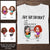 Bestie Are We Drunk Bitch We Might Be Personalized Apparel bannertshirtg_p_fb_22.10_drunk.jpg?v=1634964322