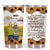 Your Kindness Has Really Meant So Much To Me, Mother's Day Gifts For Mother In Law - Personalized Tumbler - Gift for Mother-in-law