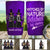 Witches By Nature Bitches By Choice Personalized Tumbler bannertumbler_witches3.8.jpg?v=1627981186