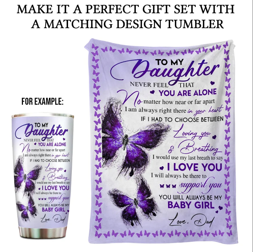 Best Valentine Gift For Girlfriend, Deer Camo The Day I Met You Personalized Blanket - Gift For Couple blanket-tumbler-set-mockup_5c0dc5d7-47e3-42ad-b885-34ef4bb98d39.jpg?v=1664597928