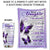 Letter Of Love 2 Mom Hug Personalized Blanket, Customized Gift For Mama Mother With Changeable Quotes Character Up To 5 People [LIVE PREVIEW] AM07 blanket-tumbler-set-mockup.jpg