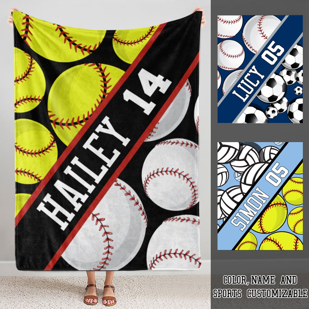 Multiple Sport Lovers Custom Blanket Sport blanketngc_m_fb_29.10_sports_d2e9548d-3062-44ac-98a6-f720cdd9f118.jpg?v=1644998319