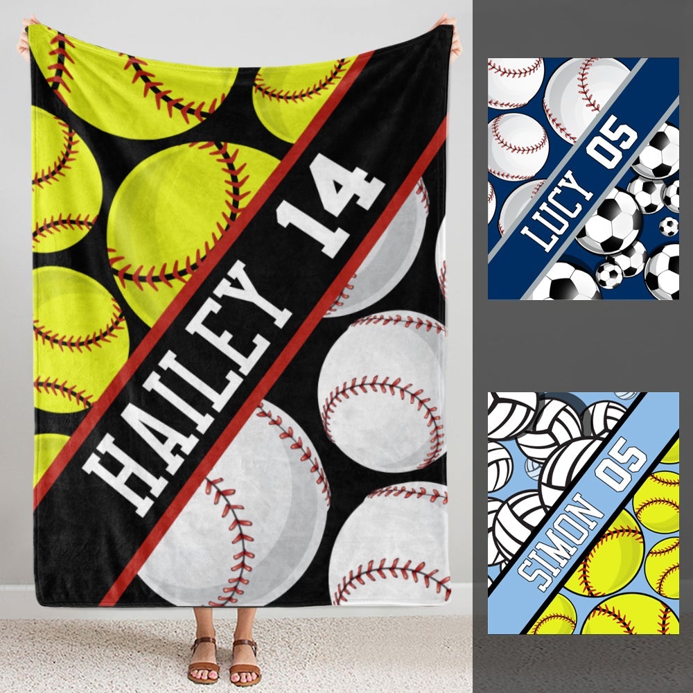Multiple Sport Lovers Custom Blanket Sport blanketngc_m_gg_29.10_sports_3bee9630-41b1-4df6-8bda-a74e8fef4ec6.jpg?v=1644998318