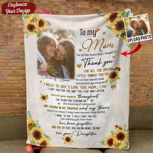 Thank You For Everything You Do - Personalized Blanket - Birthday Mother's Day Gift For Mom, Mum bn-fb_e982f2fd-f600-4ecb-84c1-59b747ba1c9c.jpg?v=1678091268