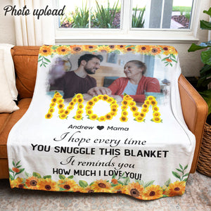 It Reminds You How Much We Love You Mom Blanket - Gift For Mom bnfb_d746a1a9-07ea-4b2f-83cd-1cfa4bf30674.jpg?v=1676974108