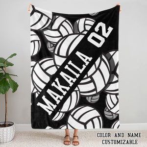 Volleyball Lover Personalized Blanket Gift For Sport Lovers fb_bca0ee5b-45ca-4c07-b820-8ef6cefea630.jpg?v=1645001211