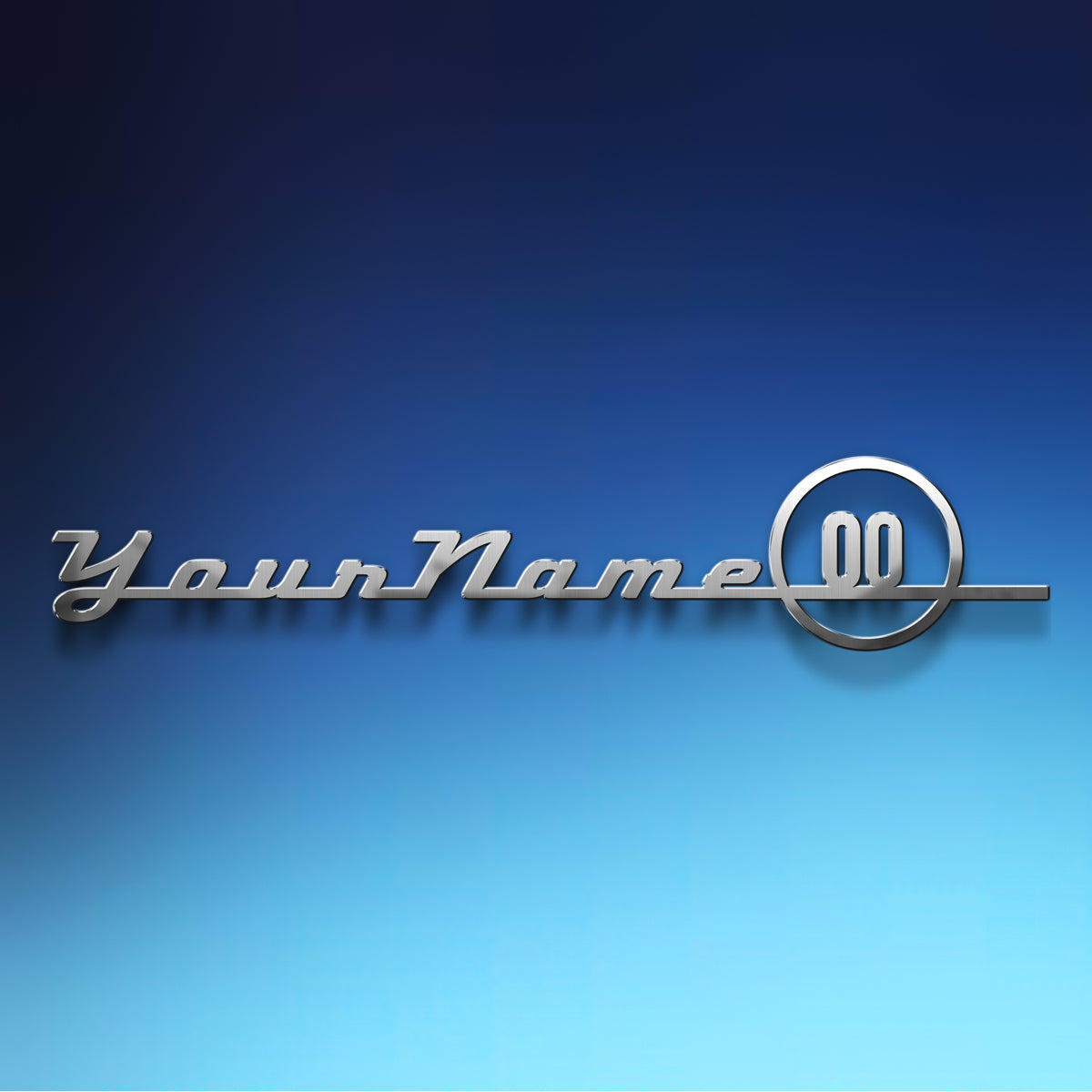 Text And Number Personalized Emblem Gift For Friend firstimage.jpg?v=1654592713