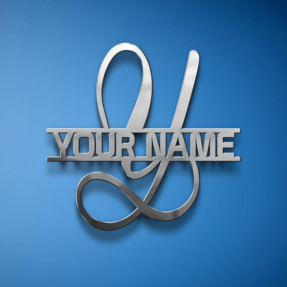 Initial Custom Name Personalized Custom Shape Emblem firstimage_98043763-a90c-4b38-b916-d75ad48b96ec.jpg?v=1654592850