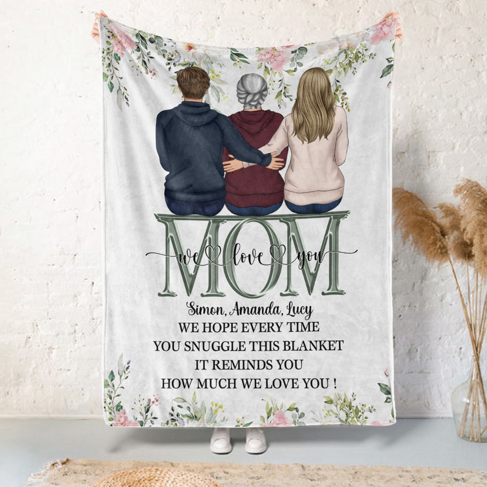 This Blanket Reminds You How Much We Love You - Personalized Blanket Gift For Mom gg_b5a551b0-1845-4df8-9494-100eddf72188.jpg?v=1651050179