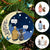 Angel Dog, I Love You To The Moon & Back Personalized Ornament gg_9a6f6e16-42e4-4911-a318-5ccbace06ff2.jpg?v=1635923594