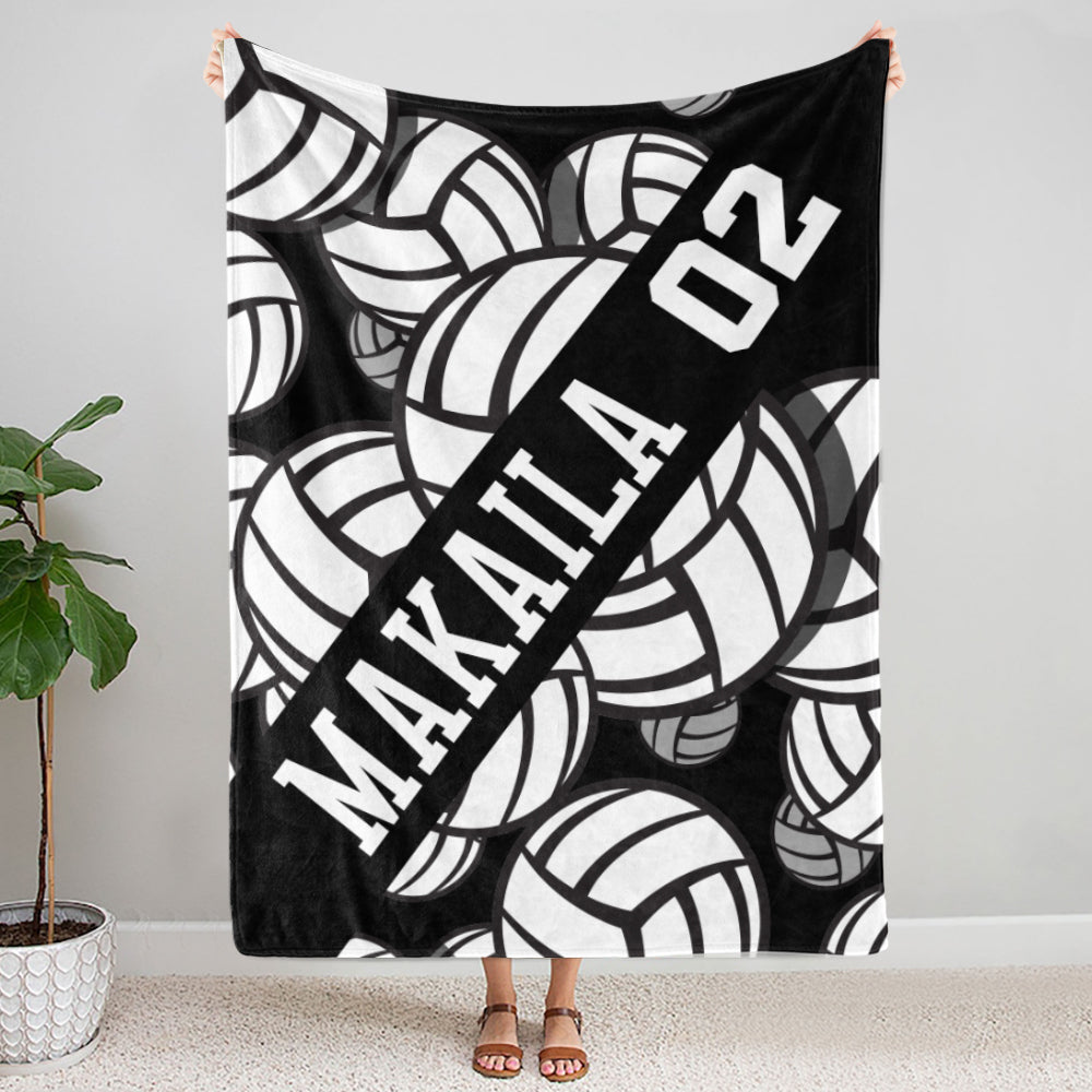 Volleyball Lover Personalized Blanket Gift For Sport Lovers gg_5e98f33a-4b15-4b0d-9f93-3fd1bc1329e3.jpg?v=1645001211