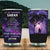 Gift For Girlfriend Tumbler You Mean The World To Me girlfriend.banner.jpg?v=1643093115
