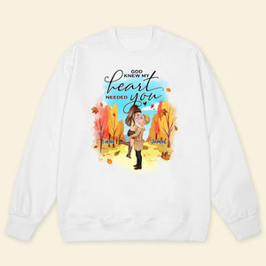 All Of Me Loves All Of You - Personalized Apparel - Gift For Couple, Autumn, Fall Season mockup3_6a59dce9-327a-4de4-8cb3-d028064e799a.jpg?v=1691046261