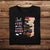 Just A Girl Who Loves Books Apparel Reading