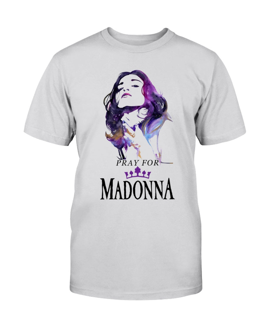 9e79715929b3e605090d18e6f3fd73389ceabc0c58f8aab70c9c0a19493bd847