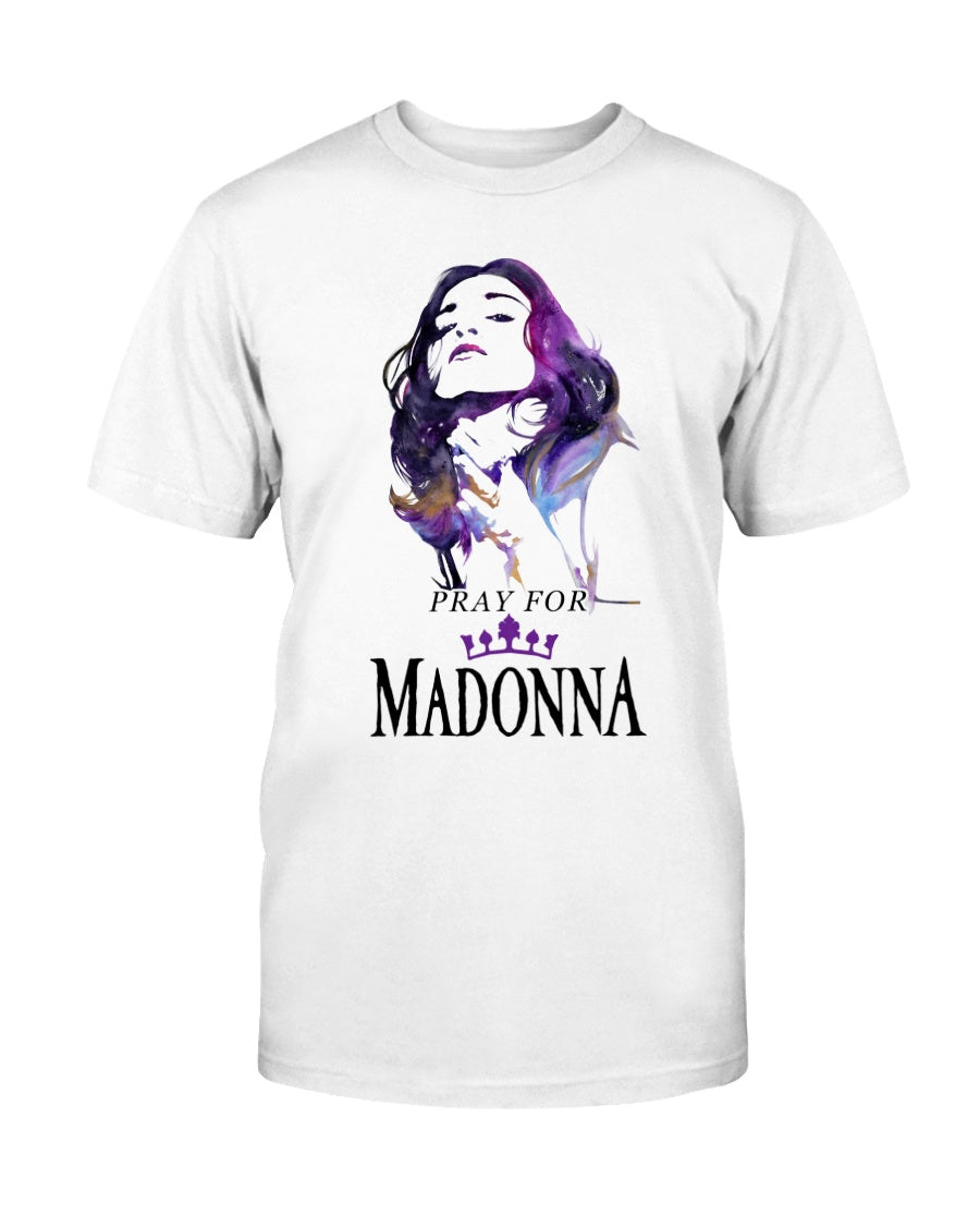 e7536fad24c73a3e289ece0f53490ce9be9c4d419bbd2f2dcbdf6f96e4d448db