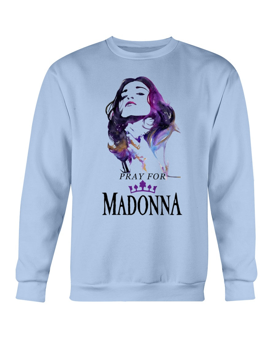 61a99e2f71be1d7fed485844f781576e8086f8afdab93f5de818968dd8909b6a