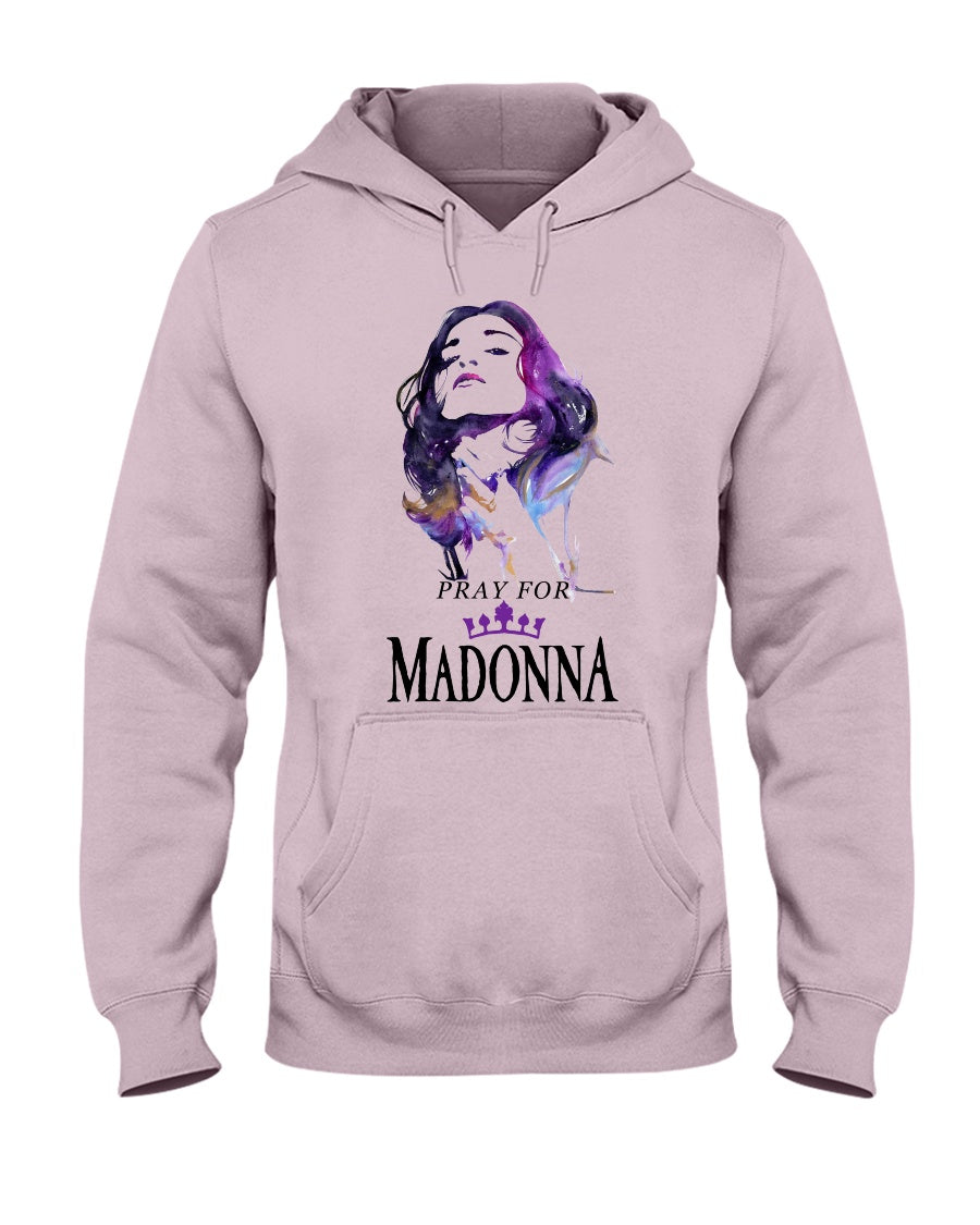 36901fcef0d2365f62080c56ef2d0ed0002f12fa44d2d7d1a511d55ce168736f