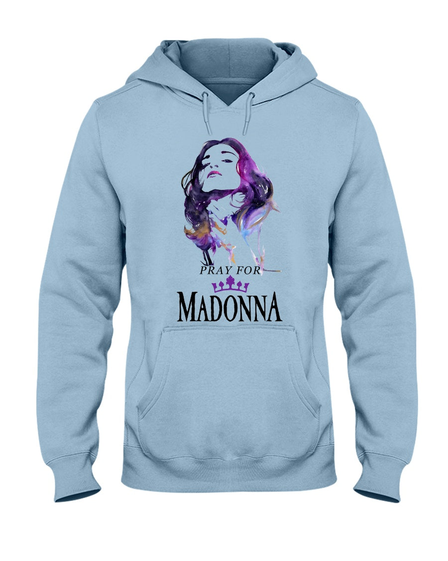 f1673fc2ff820a4ad4c6f1e2e689673f24bbcb70e04fc75b0751f21168cd8ecc