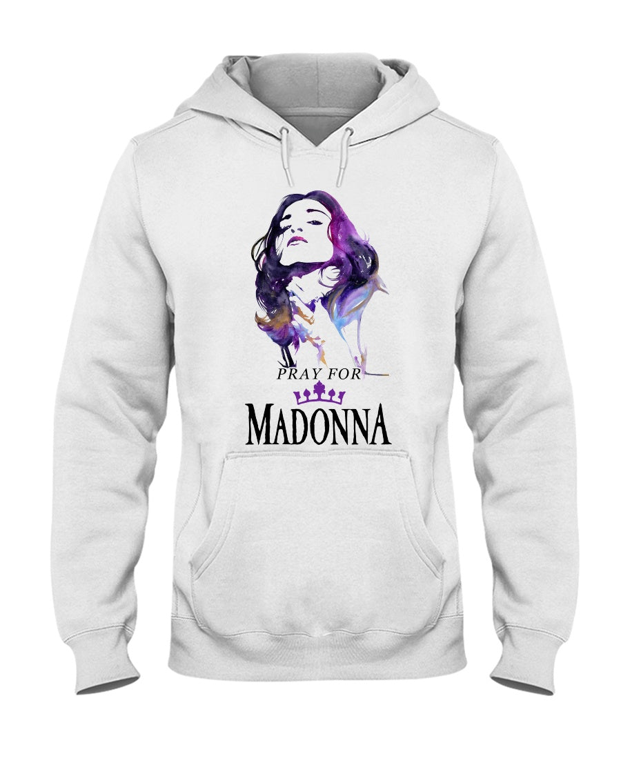 b66fcf7ab280da2440ba07aefa9184e71d710395605950f6839c308fdfd5c065