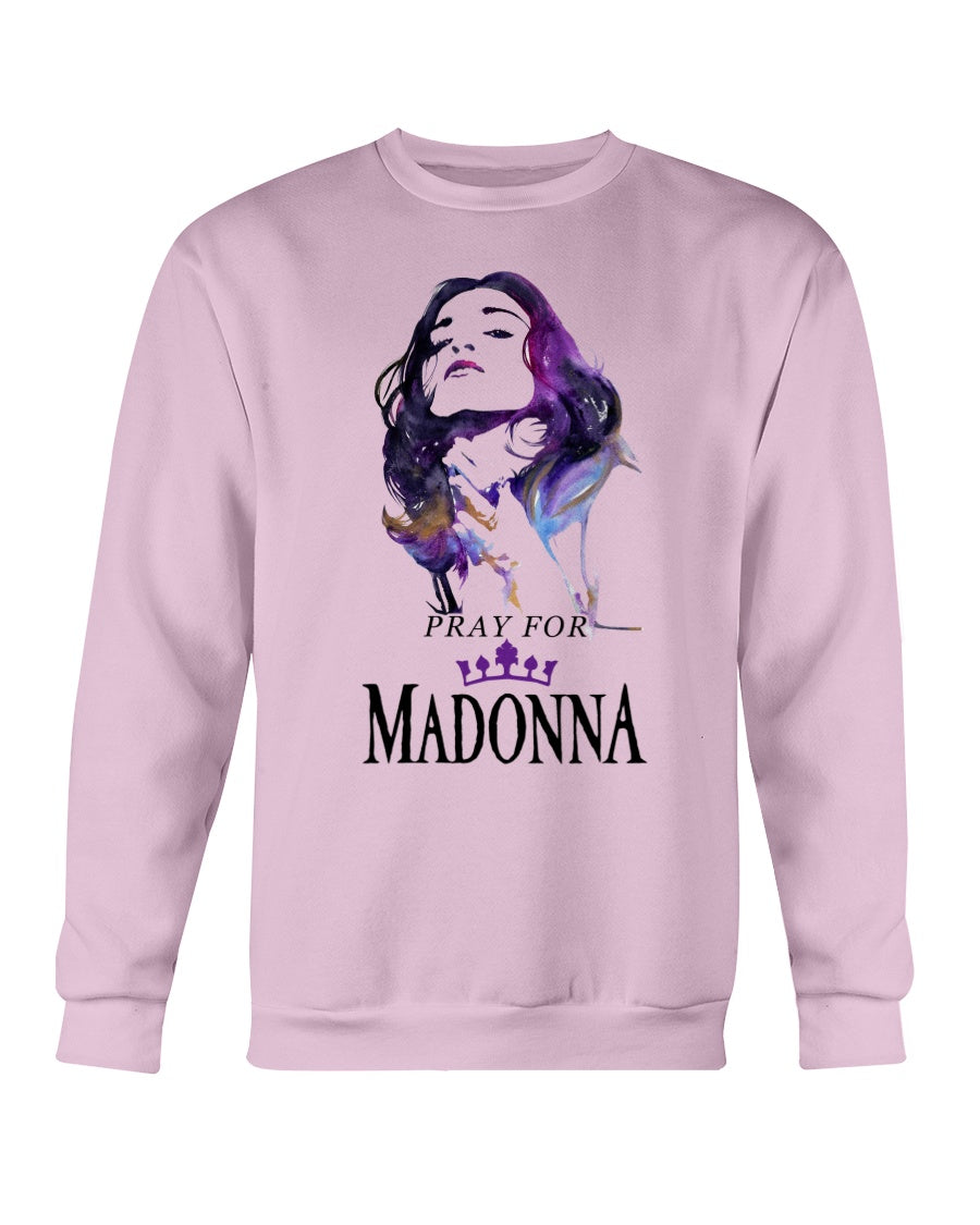 dfc47f70c2aa32deefe6903191c87478909f6348175a84aba84637277cf6f9dd