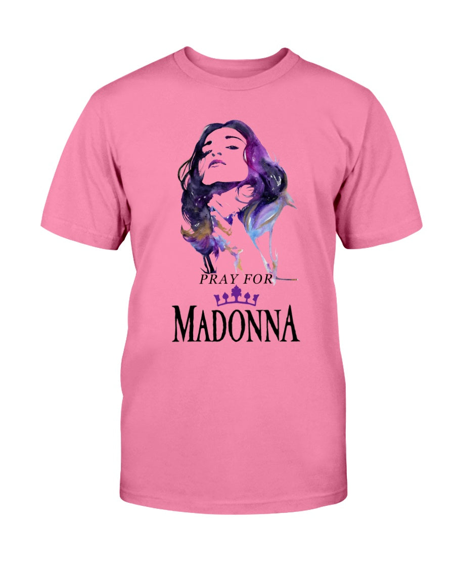 3d9703ddc0f9d7662357df36494743c8c6e342be804067837403215507e8a439