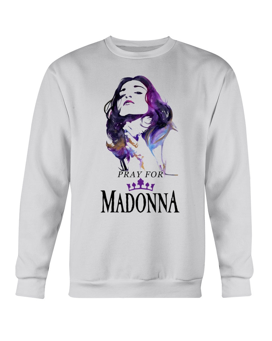 bd72204c86812a19e3ba34b80c6bed1643734123e339fb298aa36ea3cf00bbf4