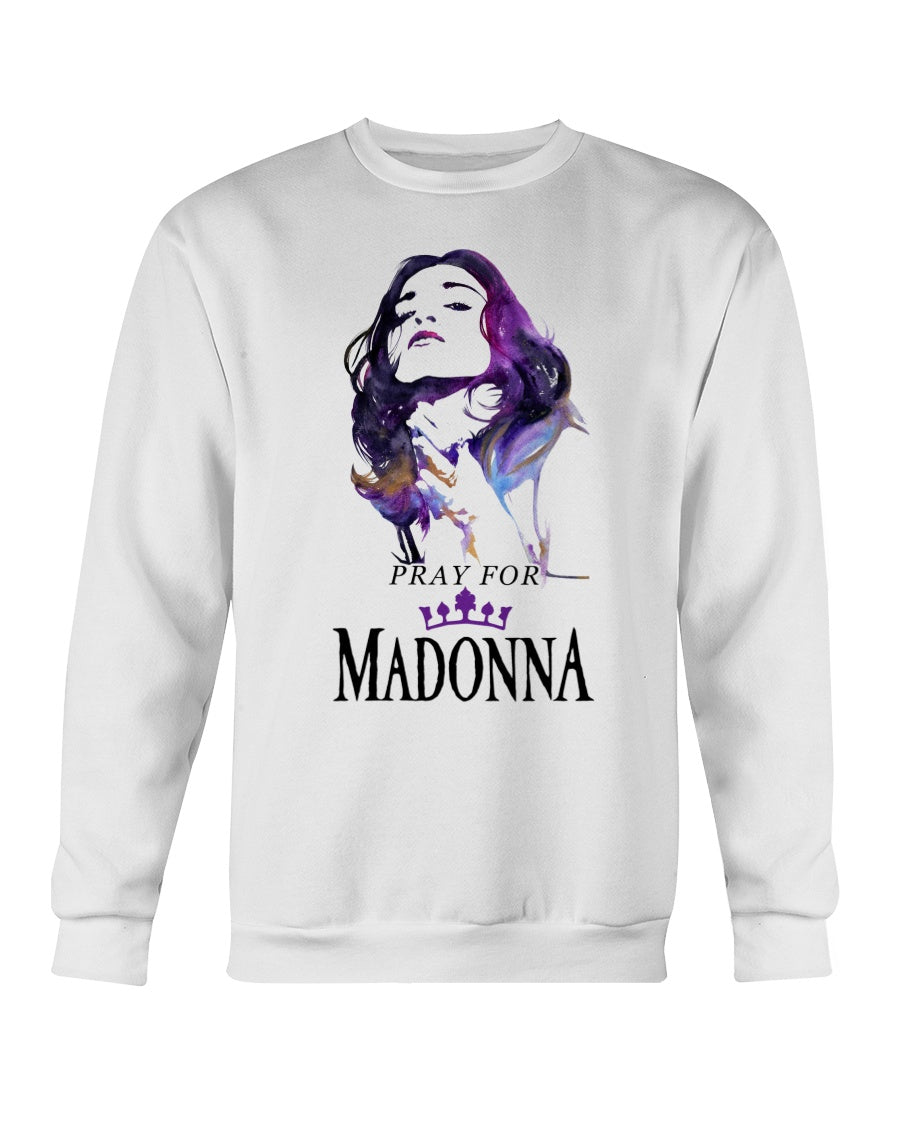 12d68e49e610df4f4f46d8c53864826d13d8789442ab80c28b68dffe2d7a089c