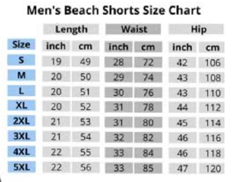 Summer Hawaiian Custom Face - Personalized AOP Hawaiian Shirt - Gift For Couple shortsizeimage_2022_07_04T07_32_13_823Z.png?v=1656988936