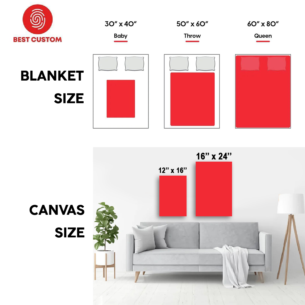 My Heart Was Not Ready Personalized Photo Tumbler Memorial